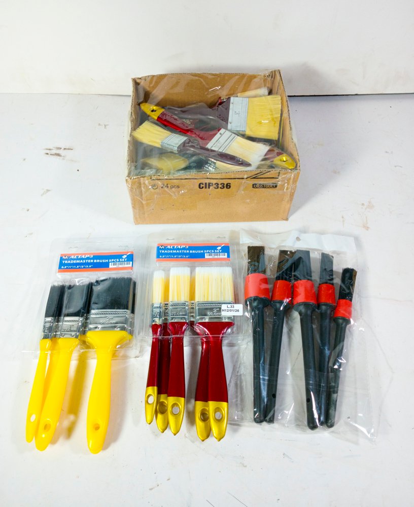 Item 488791 - Image 0