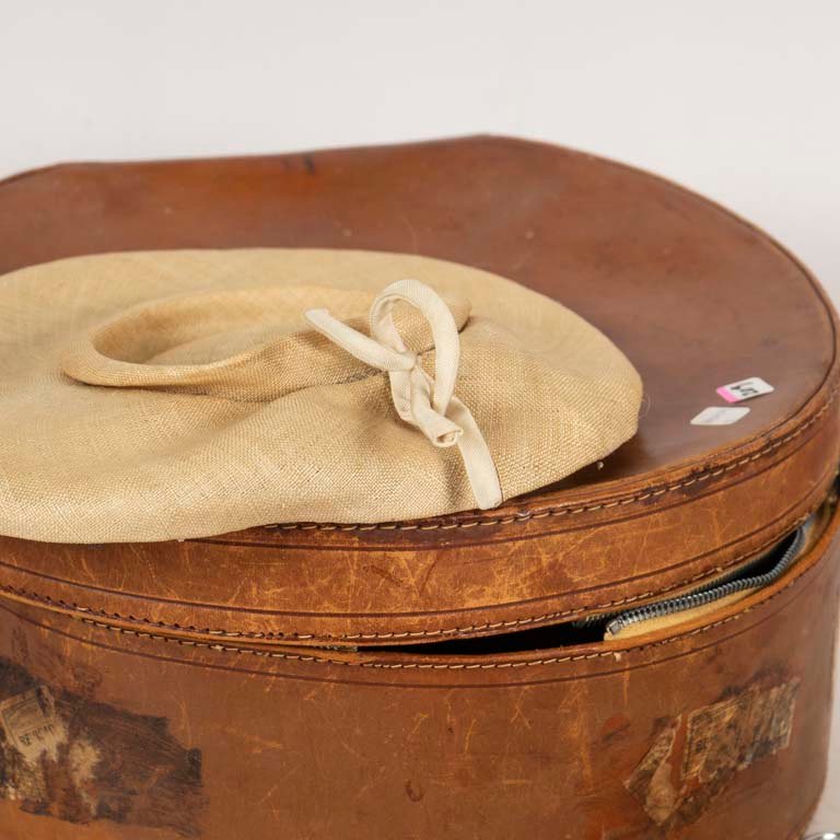 Item 2103398 - Image 1