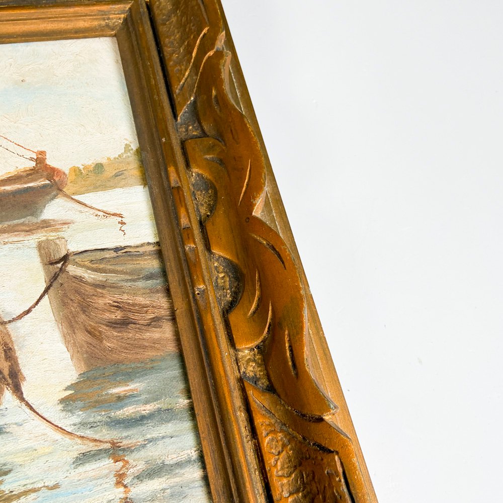 Item 492532 - Image 4