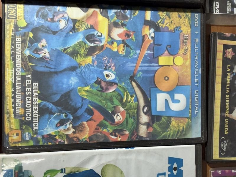 Item 876092 - Image 14