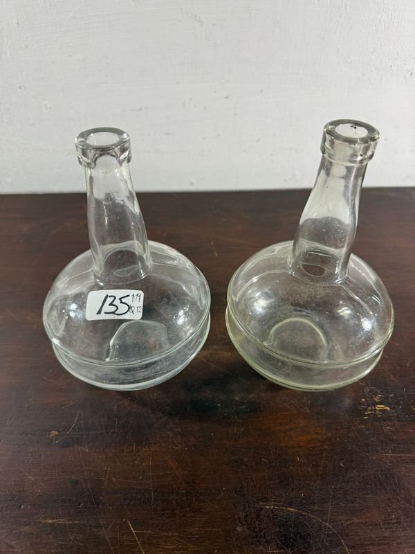 Item 848609 - Image 0