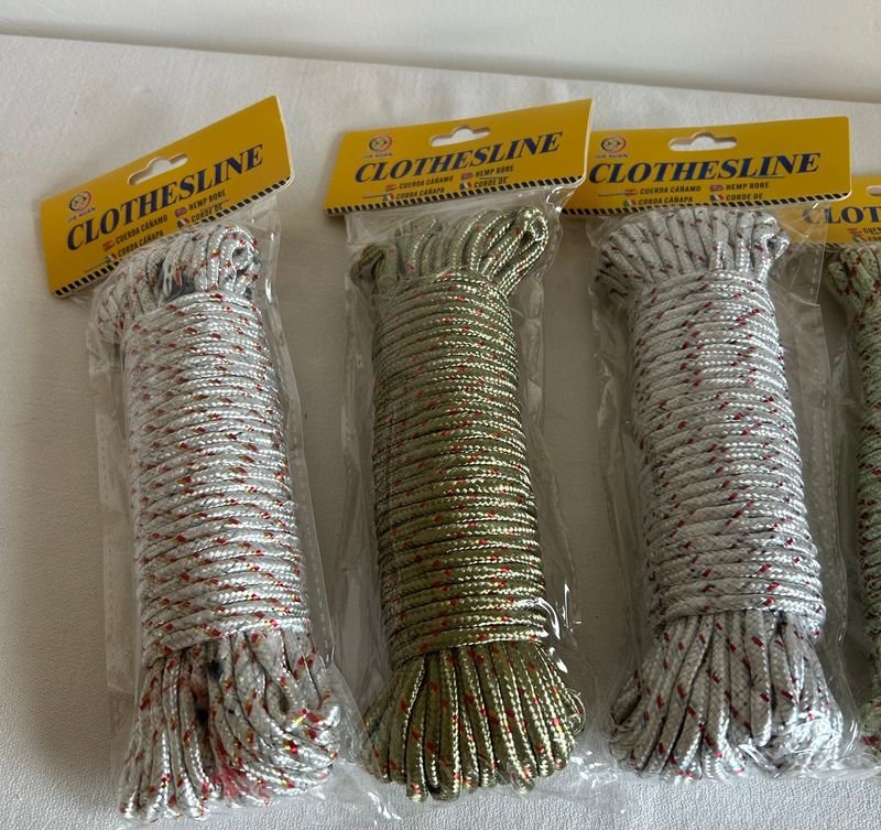 Item 878652 - Image 3