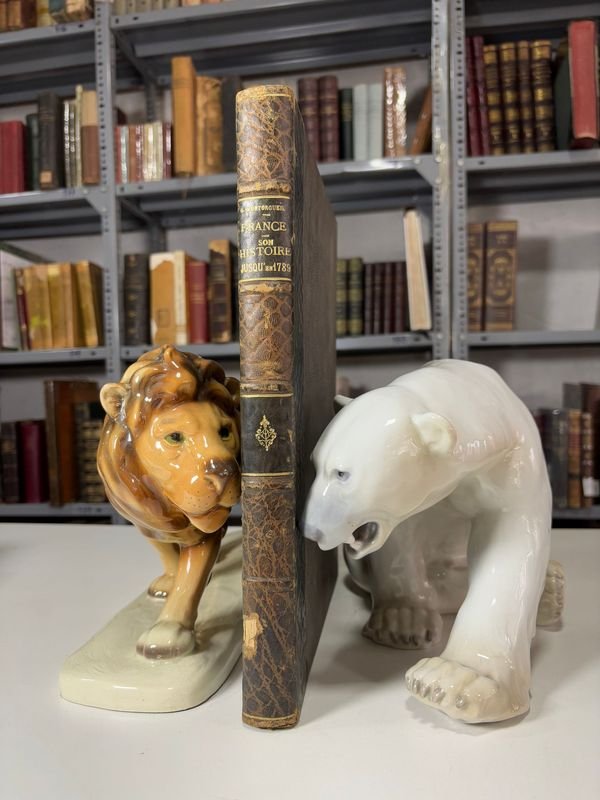 Item 879455 - Image 0