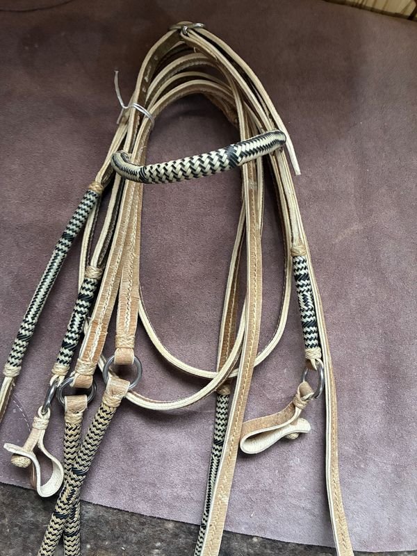 Item 848934 - Image 3