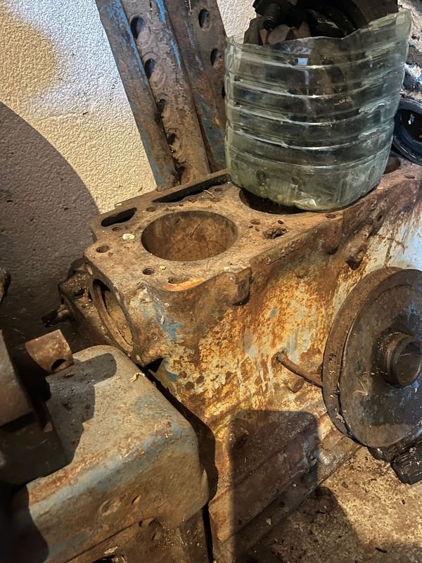 Item 853119 - Image 12