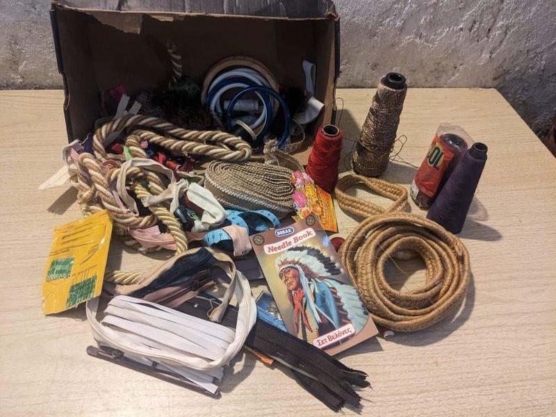 Item 890396 - Image 0