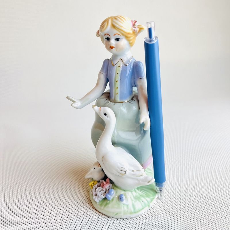 Item 873090 - Image 0