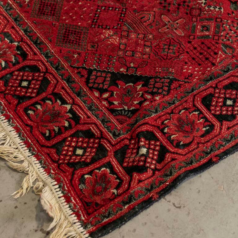 Item 2094222 - Image 2