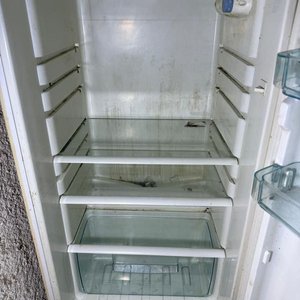 Heladera Midea con Freezer - imagen 6