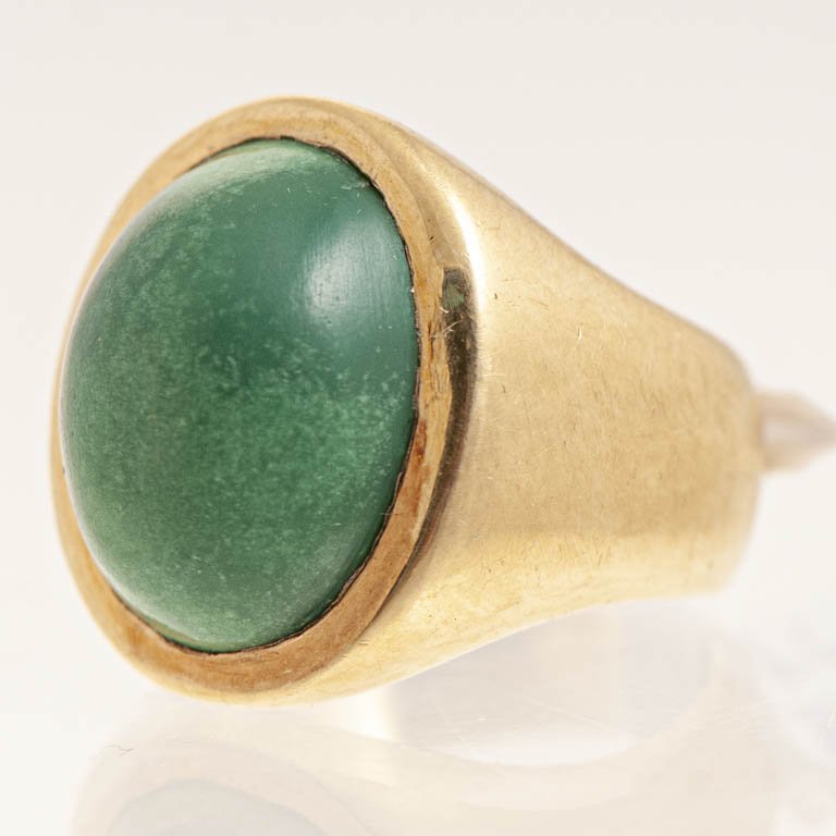 Item 2112528 - Image 3