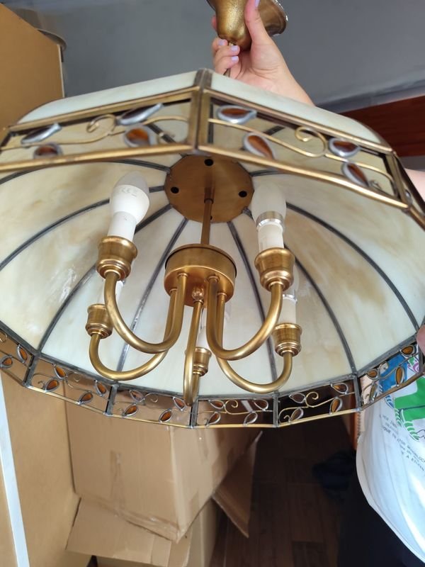 Item 902296 - Image 0