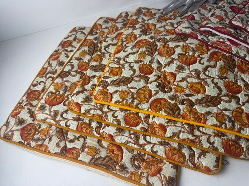 Item 879488 - Image 2