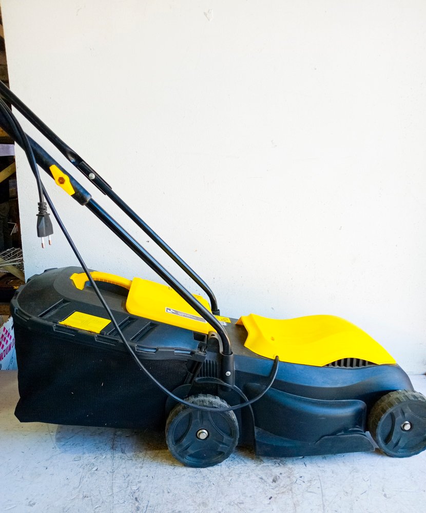 Item 489639 - Image 0