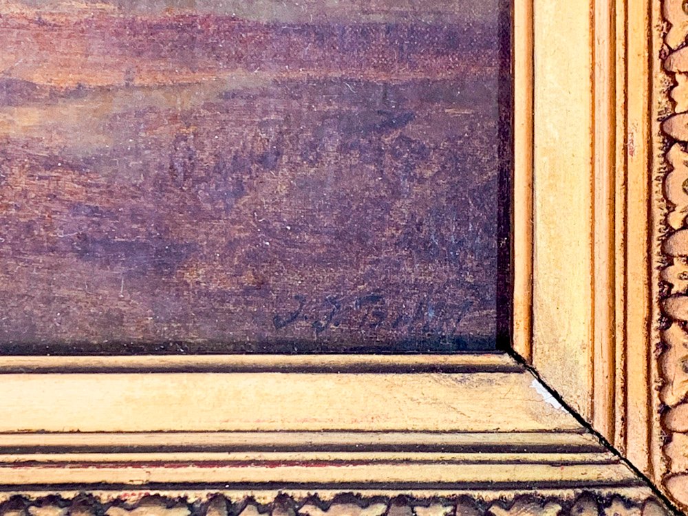 Item 497496 - Image 2