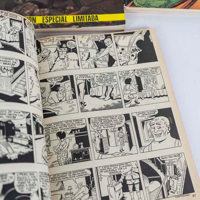 Item 2111856 - Image 1