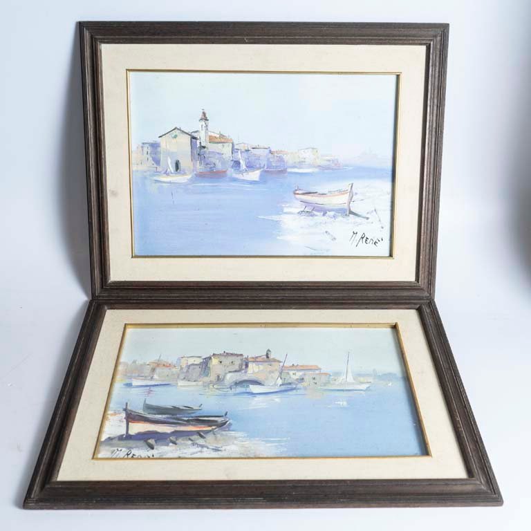 Item 2117643 - Image 0