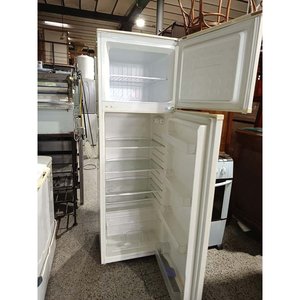 Heladera Whirlpool y Cocina a Gas Petra - Para Limpiar y Reparar - imagen 2