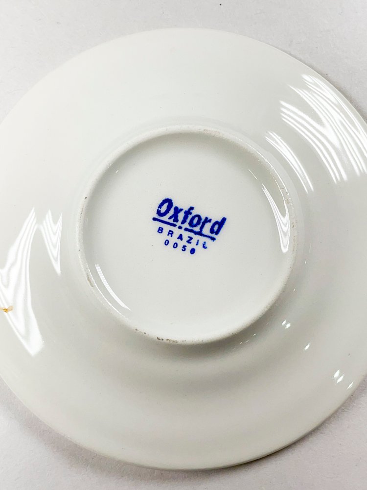 Item 495659 - Image 3