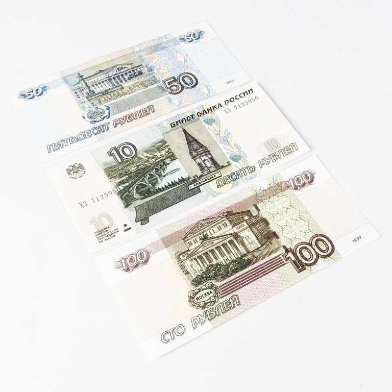 Item 2107762 - Image 1