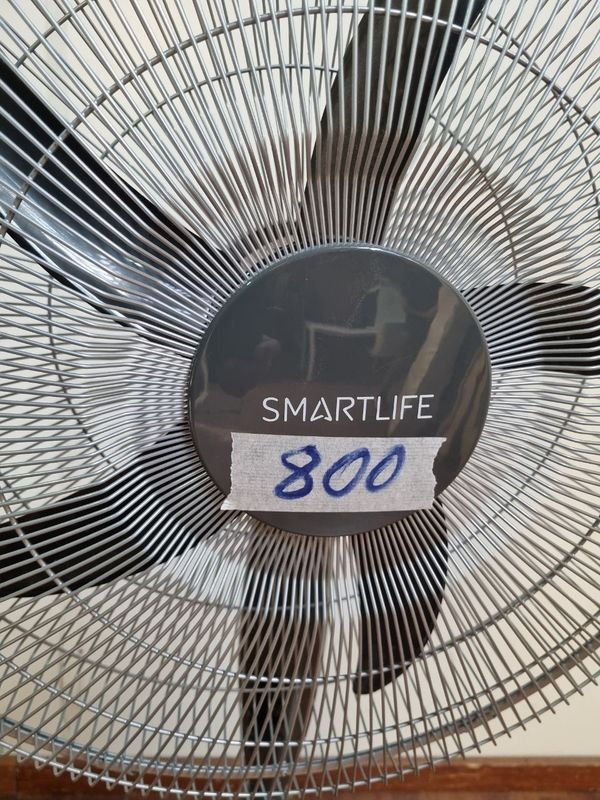 Item 881658 - Image 1