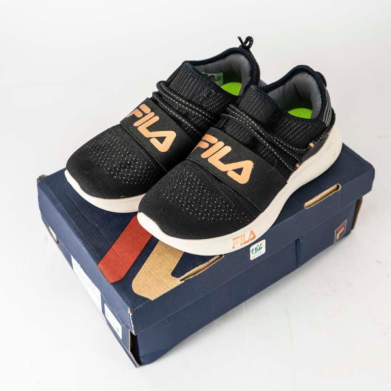 Item 2108249 - Image 1