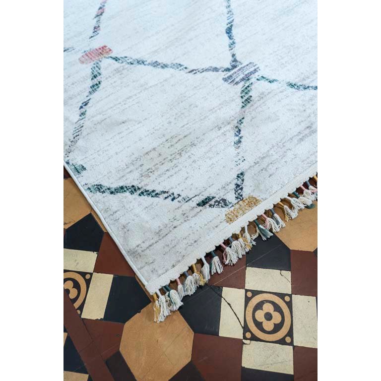 Item 2103693 - Image 1