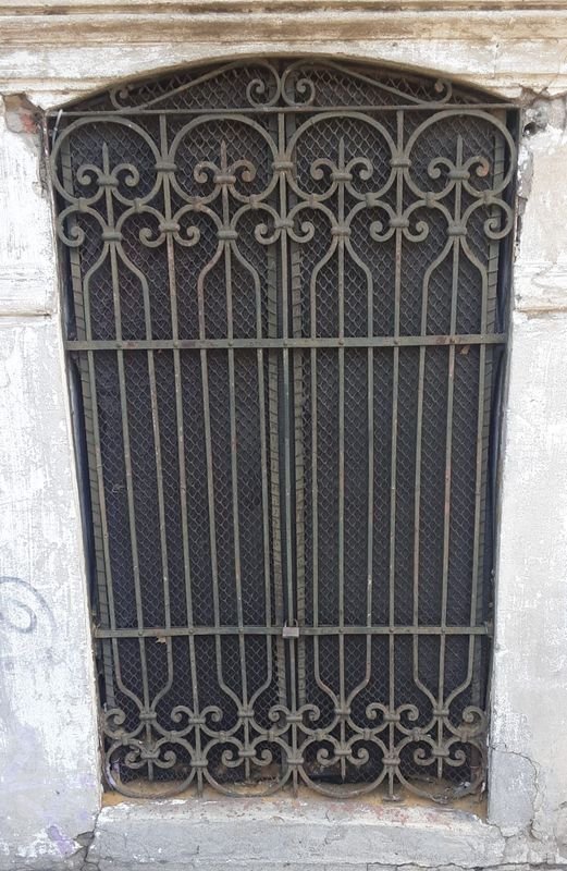 Item 863057 - Image 1