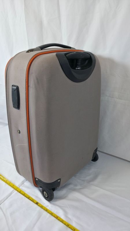 Item 880995 - Image 0