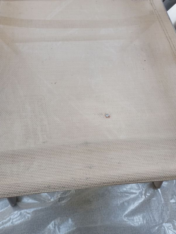 Item 853511 - Image 2