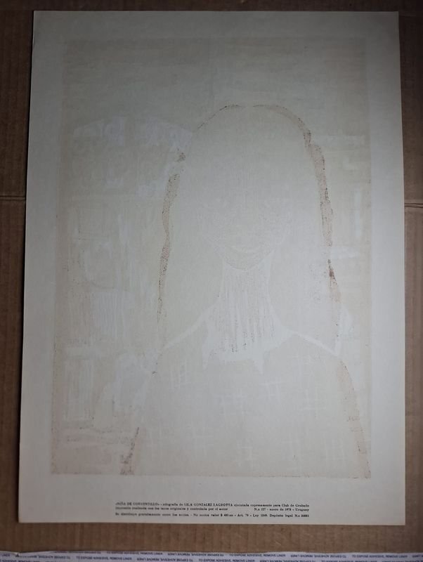 Item 859528 - Image 1