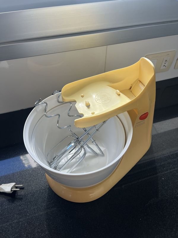 Item 912120 - Image 1