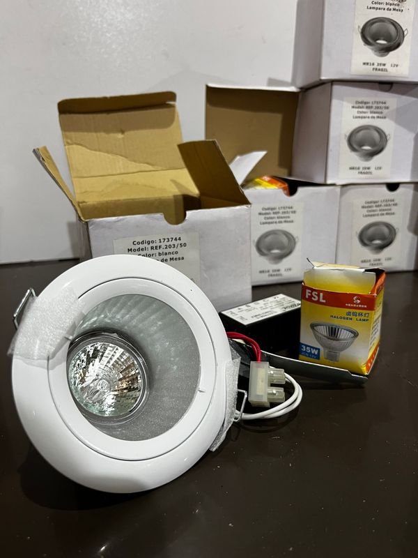 Item 874051 - Image 2