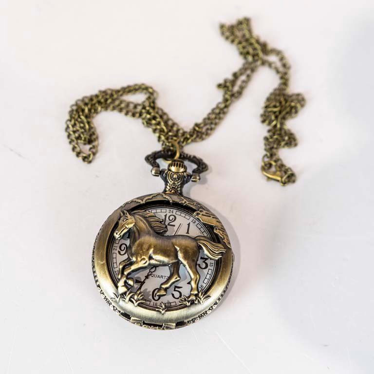 Item 2099095 - Image 0