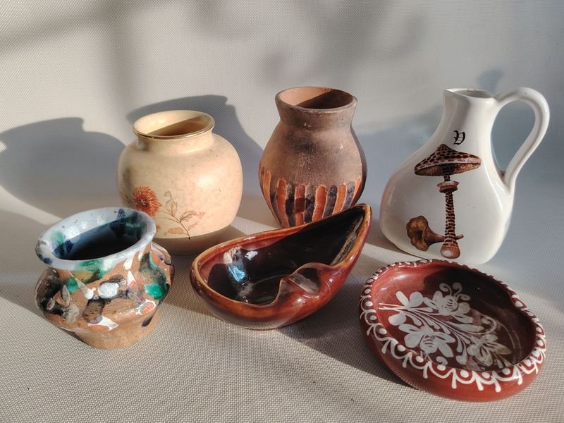 Item 848375 - Image 2