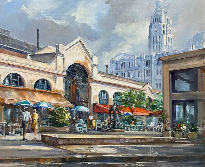 Item 503628 - Image 0