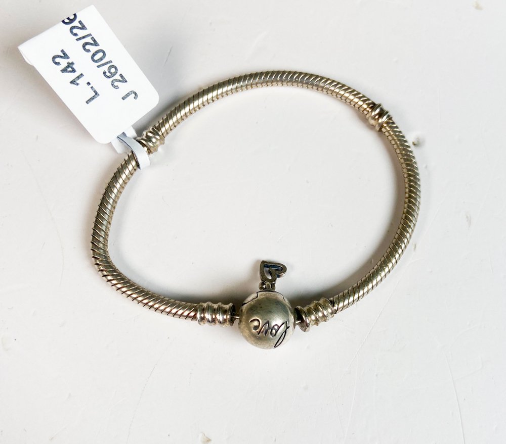 Item 502703 - Image 0