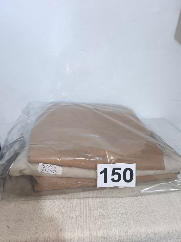 Item 870675 - Image 1