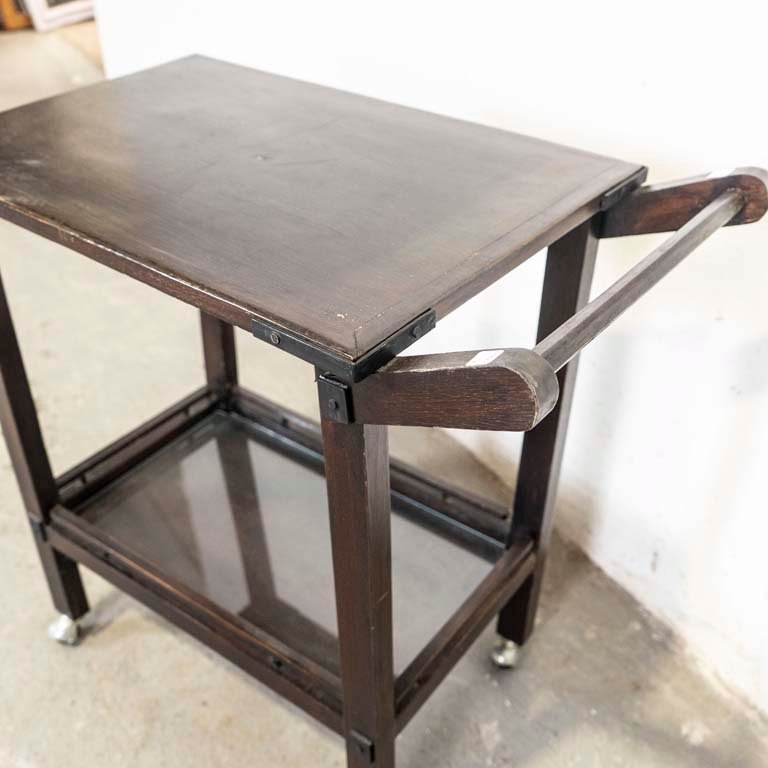 Item 2094274 - Image 2