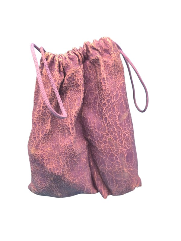 Item 843370 - Image 2