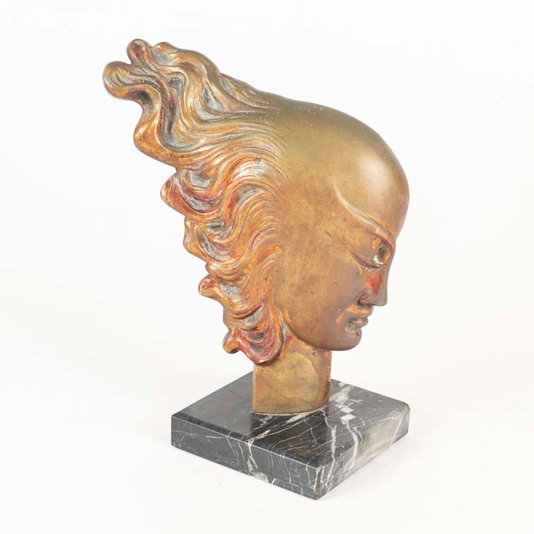 Item 2110770 - Image 0