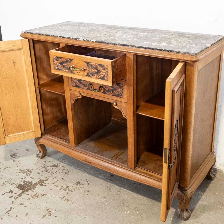 Item 2106388 - Image 2