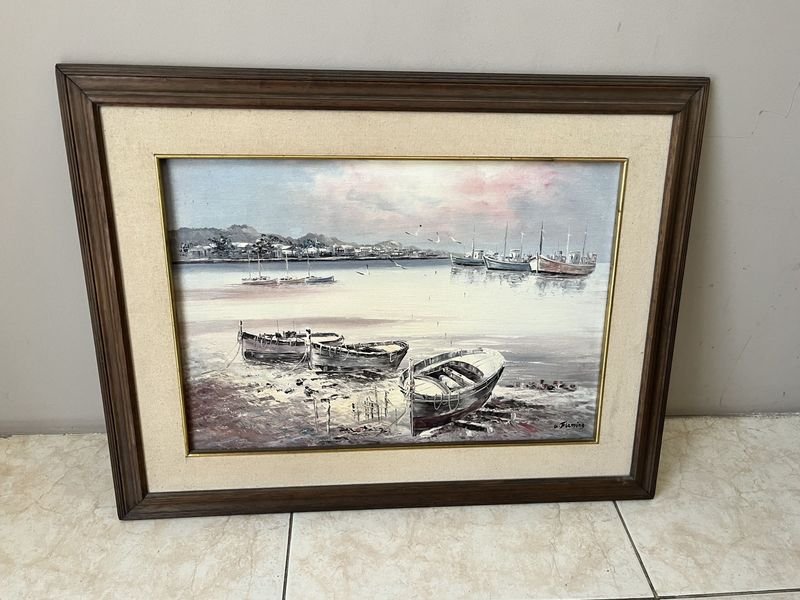 Item 878855 - Image 0