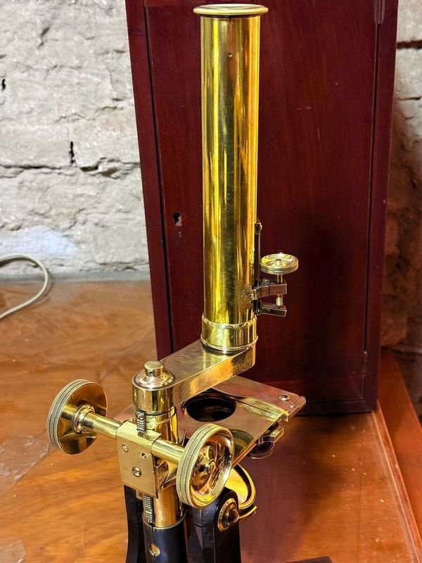 Item 883544 - Image 2