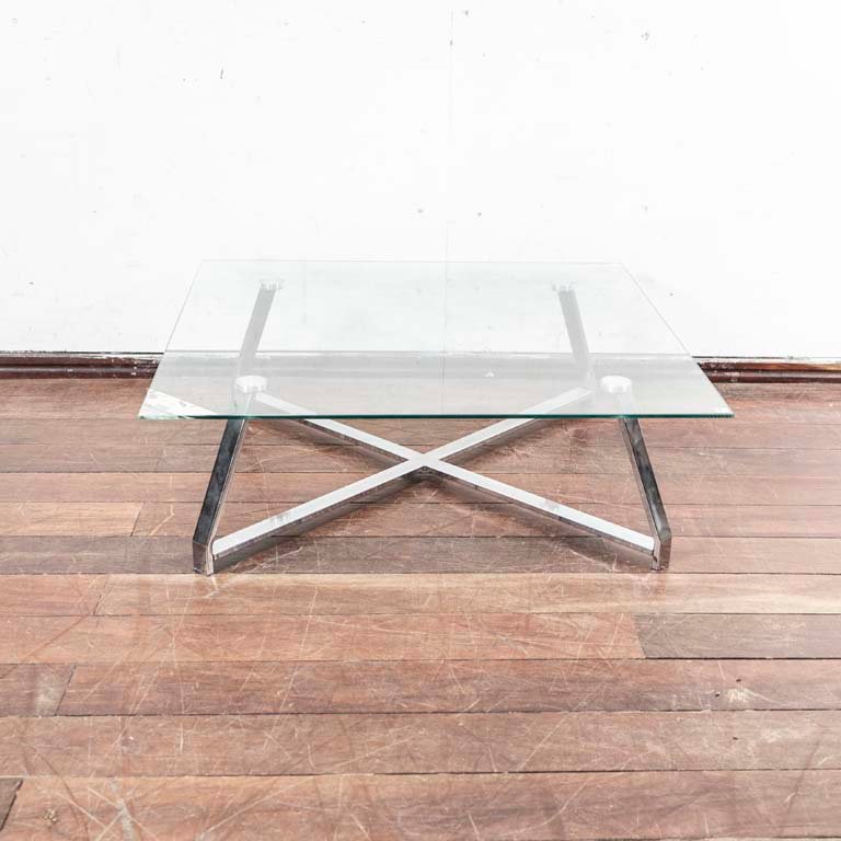 Item 2097453 - Image 0