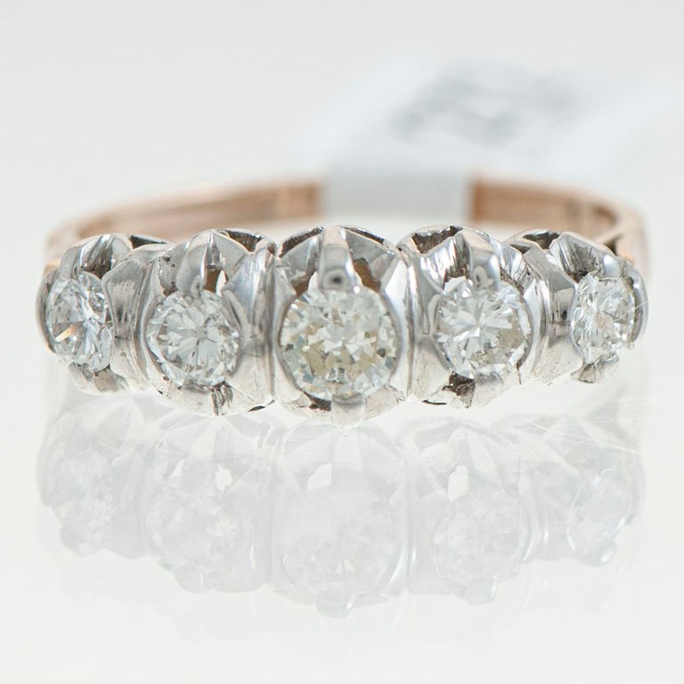 Item 2105126 - Image 0