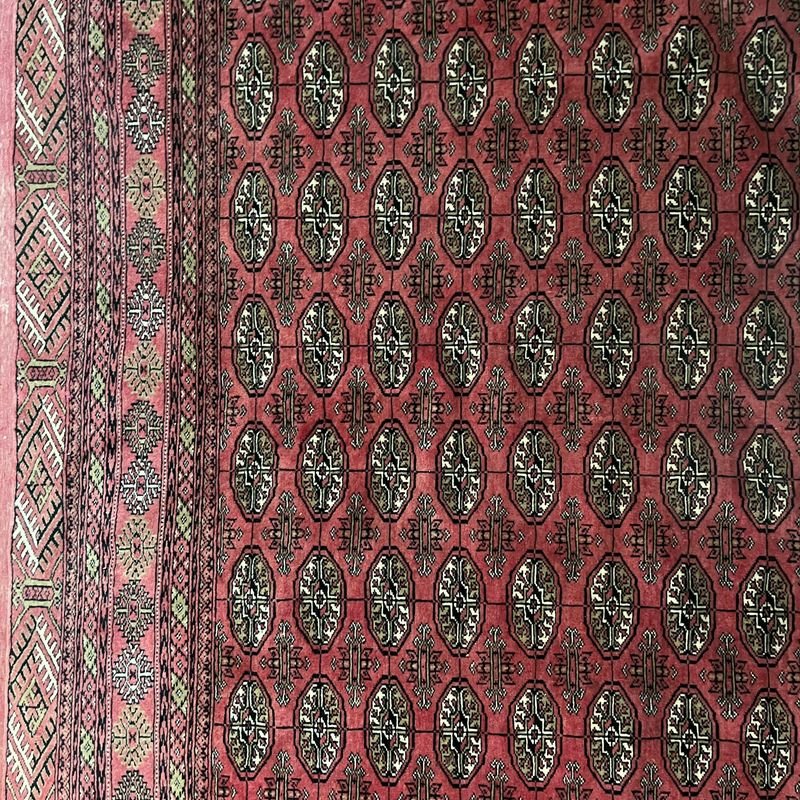 Item 894312 - Image 1