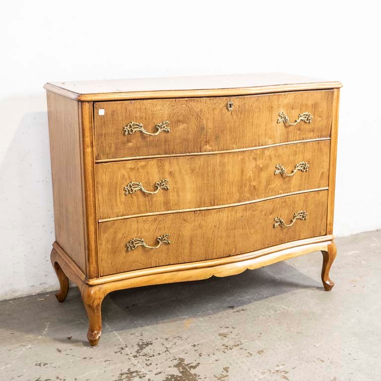Item 2104153 - Image 0