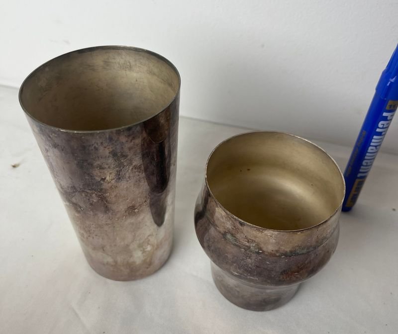 Item 866731 - Image 2