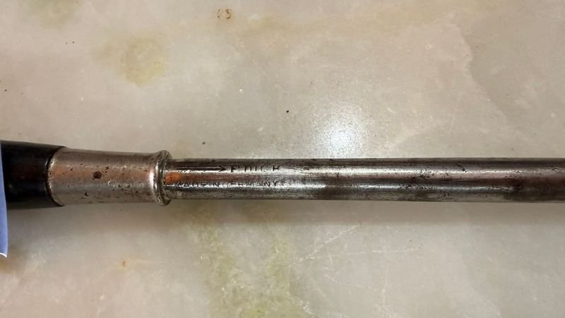 Item 877958 - Image 1