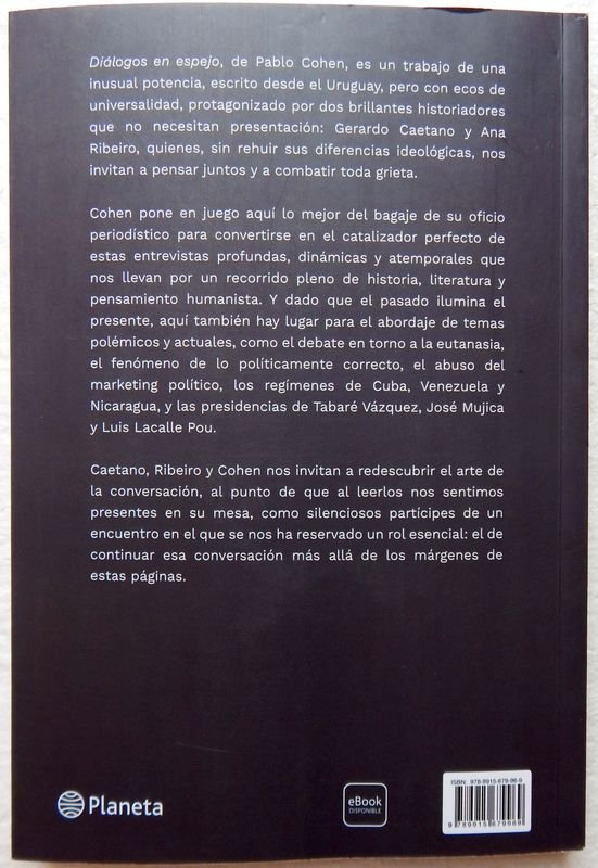 Item 853820 - Image 7